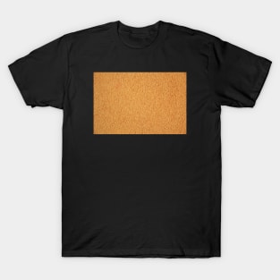 Rug Texture 2 T-Shirt